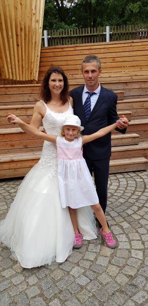 gal/2018/16 Svatba/20180811_163340.jpg